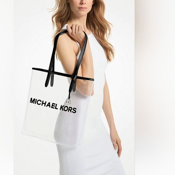 NWT - The Michael Bag - Picture 2 of 8